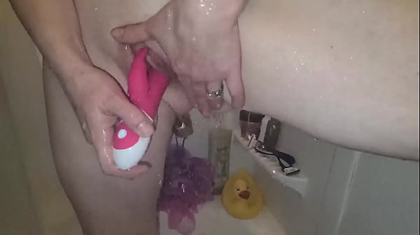 Lexie’s Hypnotic First-Time Cum on Camera Fantasy Realm