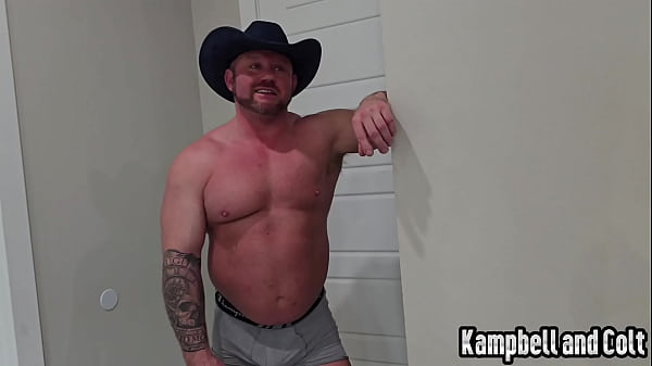 Seductive Dallas Threesome Fantasy – Lifted, Turned, Guided