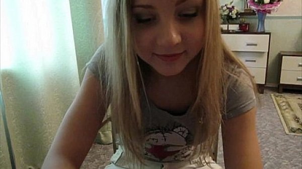 Linnea’s Burning Passion: Masterful Romantic Masturbation