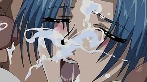 Living Sex Toy Delivery Vol.2: Wild Forbidden Lust Explosion