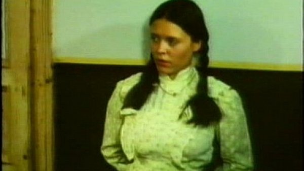 Instant Josefina Mutzenbacher Long Vintage Porn Video Now!