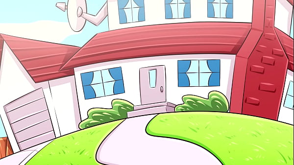 Reviewed: Fairly OddParents – Last Wish Fandub Expert Pick