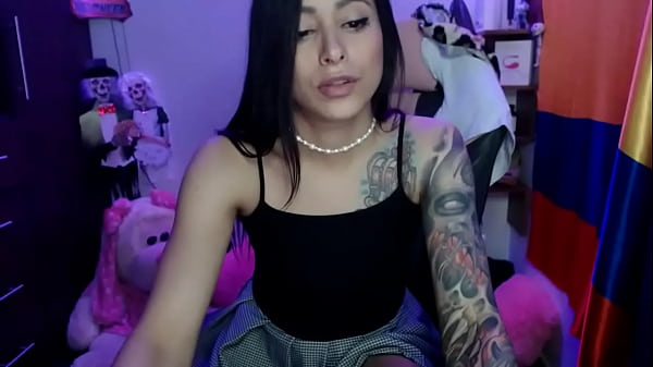 LuxuryPhysco01 Webcam Raw Filthy Hardcore Savage Explosion!