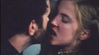 Lysa Thatcher’s Sinfully Naughty Teasing Seduction Awaits