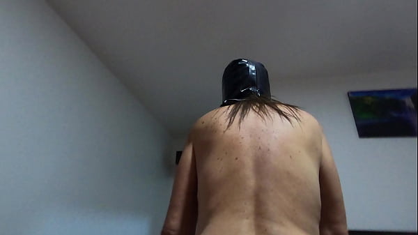 Forbidden Tale: Mature Venezuelan Escort Fucks 18yo Student