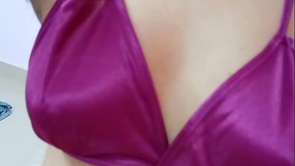 Married Sister Calls Old BF Home for Savage Pussy Fucking