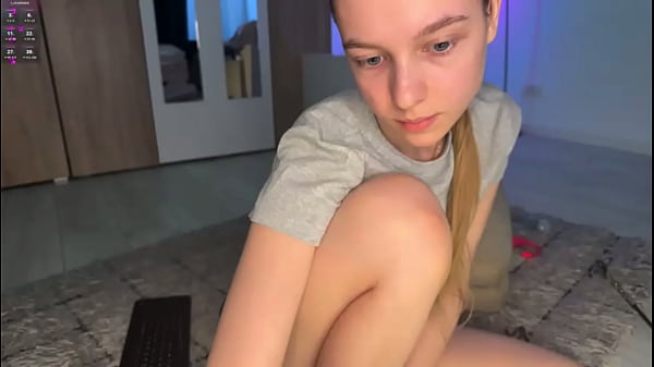 Masturbate So Hot: Naughty Fun Wild Ride with Cheeky Laughs!