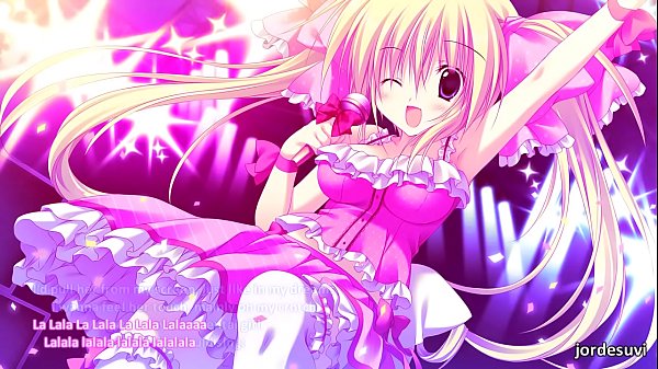 Masturbate to Spellbinding Cartoons in Otherworldly Fantasy