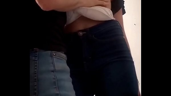 Mexican Hidden Cam Fuck: Ultimate Pleasure & Intense Orgasm