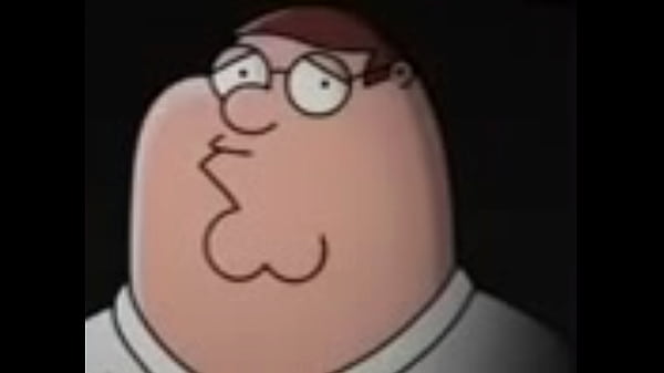 Memories (Maroon 5) Cartoon Characters Mind-Blowing Orgasm