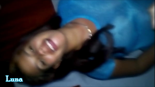My First Video at 18: The Forbidden Tale of Youthful Desire