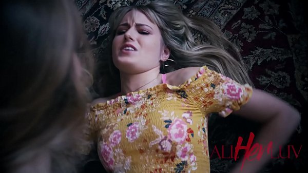Must-See Lesbian Virus Teaser Reviewed – MissaX Expert Pick