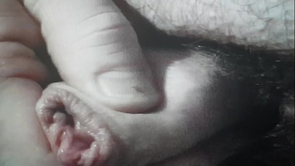 More Cum to Cum: Forbidden Tale of Endless Passionate Bliss