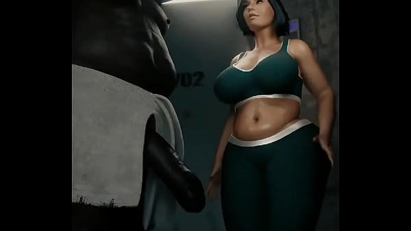 Morena Takes Commanding Control In Brutal Dominant Fuck