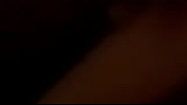 Morena Squirting Alone: Her Passionate Solo Ecstasy Story