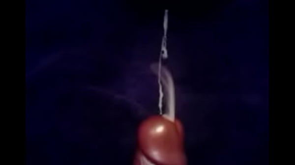 Mr. Cumalot’s Explosive Cum Flood – Raw Savage Hardcore!