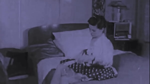 Family Taboo Reviewed: My Secret Life Must-See Expert Pick