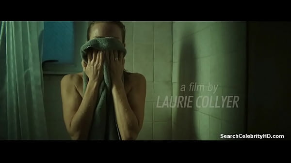 Naomi Watts Unleashed in Sunlight 2013 – Raw Hardcore Fury!