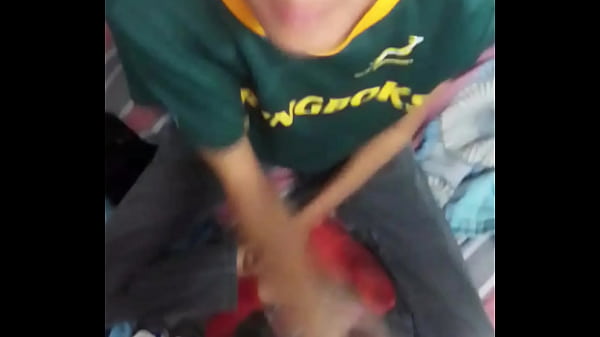 Petite Step Daughter Tries Huge Step Dad Cock – Pure Ecstasy