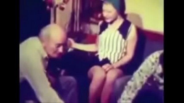 Old Vintage Pure Ecstasy: Deep Satisfaction Intense Orgasm