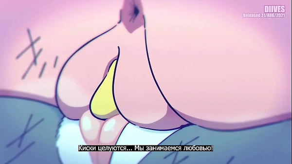 Savage Hentai Cumshots: Explosive Loads in Mouth Pussy Tits Ass