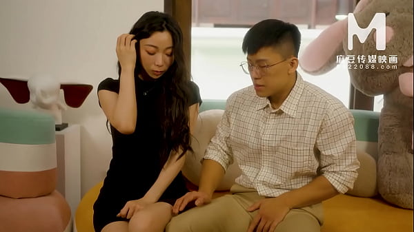 Naughty Partner Exchange Turns into Wild Group Sex Fun!
