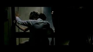 Penelope Cruz Banged Brutally in a Window – Savage Fuck!