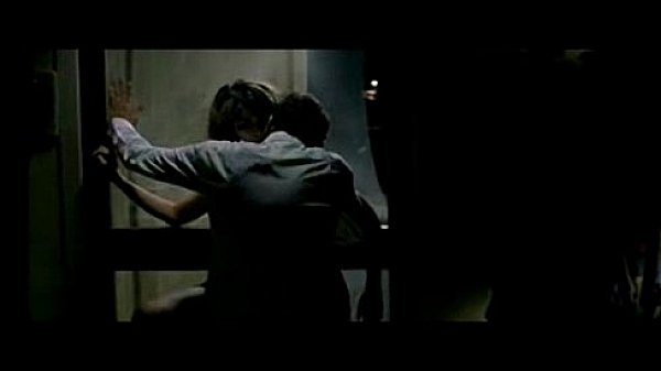 Penelope Cruz Banged Brutally in a Window – Savage Fuck!