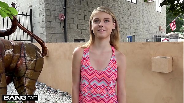 Petite Hanna Hayes Fucked: Expert Review & Top Pick