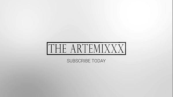 Lexxi Frost’s Petite Submissive Ultimate Creampie Ecstasy