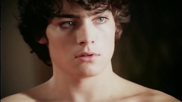 Vintage French Porn Teases Naughty Sinful Desires Addictively