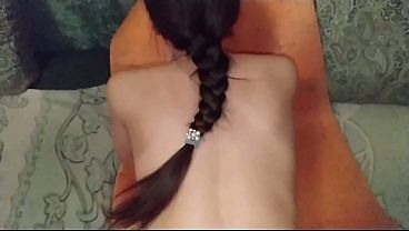 POV Amateur Anal Delivers Ultimate Pleasure and Pure Ecstasy
