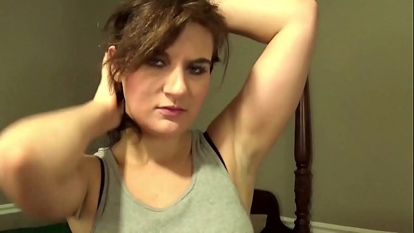 Fifi Foxx Commands Your Submission in Intense POV Domination