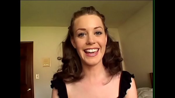 Enchanted POV Blowjobs for Girl in Otherworldly Fantasy Realm