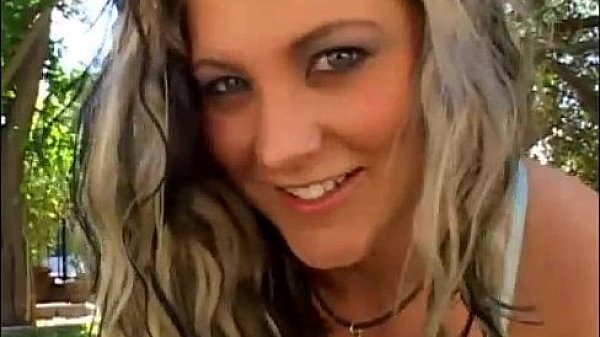Teasing Public Creampie Sex: Forbidden Outdoor Creamy Delight