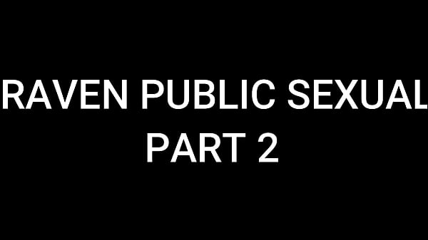 Raven’s Dominant Public Sex Life Prostitute Route Gameplay