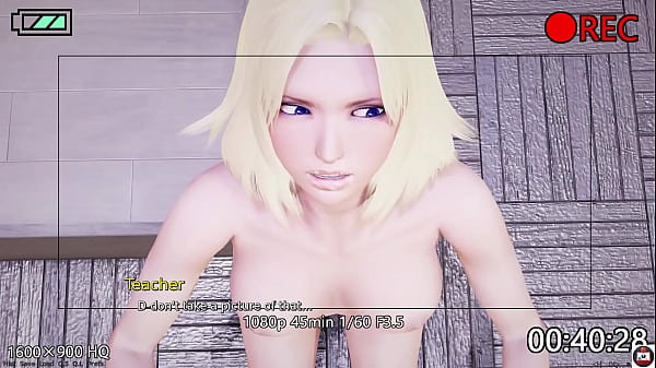 Public Sex Life 0012 Reviewed: Expert Top Rated Must-See Scene