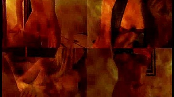 Pussy Squirters 041: Unfiltered Explosive Gushing Orgasms!