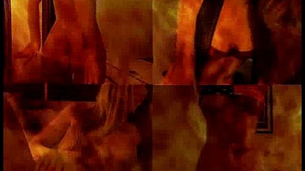 Pussy Squirters 298: The Ultimate Expert Review and Rating