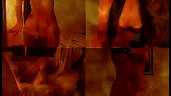 Pussy Squirters 662: Raw Explosive Filthy Gushing Orgasms!
