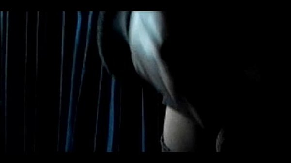 Who Wants Her Tight Panochita? Irresistible Naughty Tease