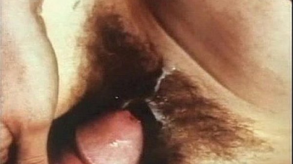 Rare Vintage POV Sex: 1970s French Girl’s Untold Desire