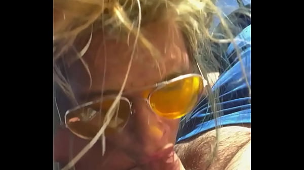 Real Hooker’s Burning Passion: Bareback & Facial Ecstasy