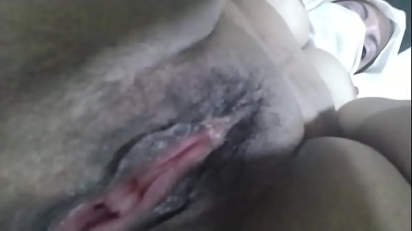 Real Islam Hot Bi Squirts Live Webcam Pussy Expert Review