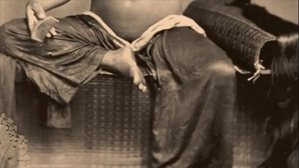 Retro Black Pussy – Instant Hot Vintage Action Rush Now!