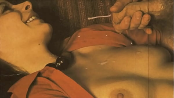 Retro Family Album Raw – Brutal Taboo Incest Hardcore Fuck