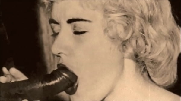 Reviewed: Retro Pornostalgia’s Best Vintage Interracial Sex