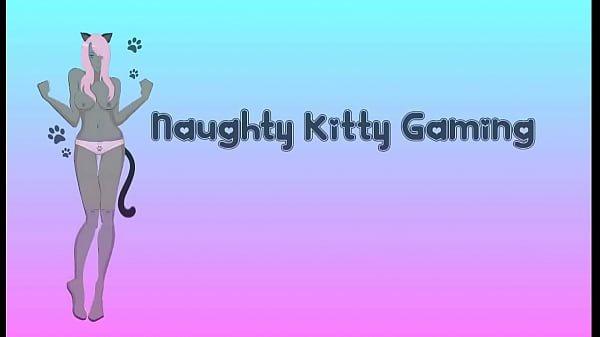 Retro Style Hentai Webcam Hacker’s Tempting Naughty Tease