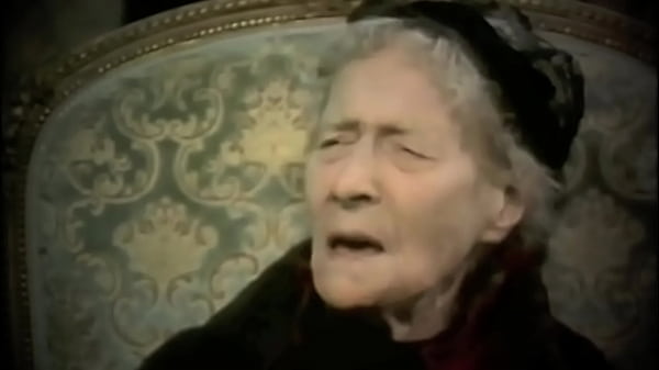 Retro Victorian Forbidden Tale: The Lady’s Untold Desire