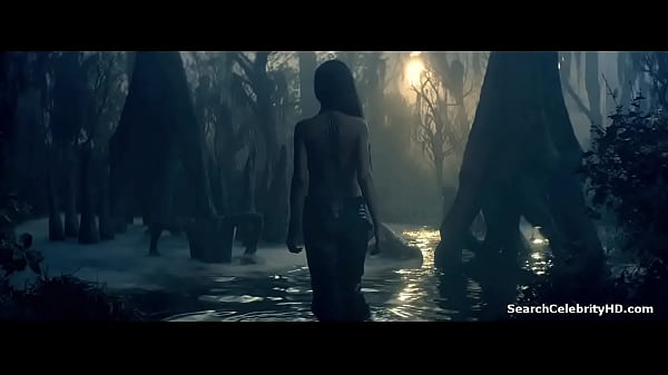 Rihanna Where Have You Been 2012 – Sensual Naughty Tease